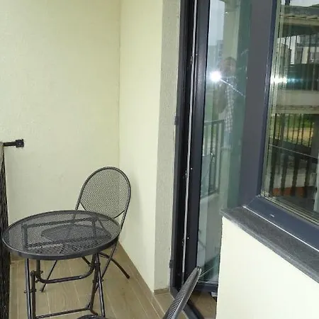 Ziz Apartments 6