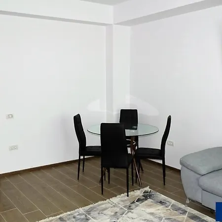 Apartament Ziz Apartments 6 *