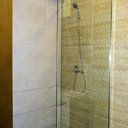 Ziz Apartments 6